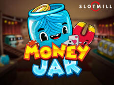 Poker casino. Jetbahis özel promosyonlar.67